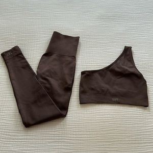 SETactive Sculptflex Pepper